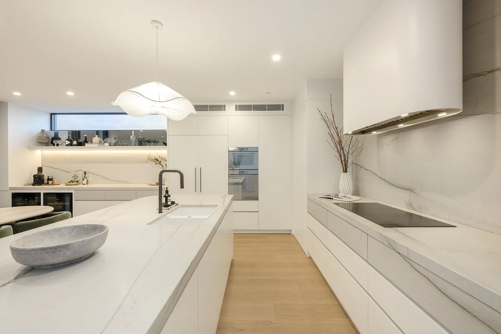 Additional image 10 of 3/3 Petrel Avenue, Mermaid Beach QLD 4218
