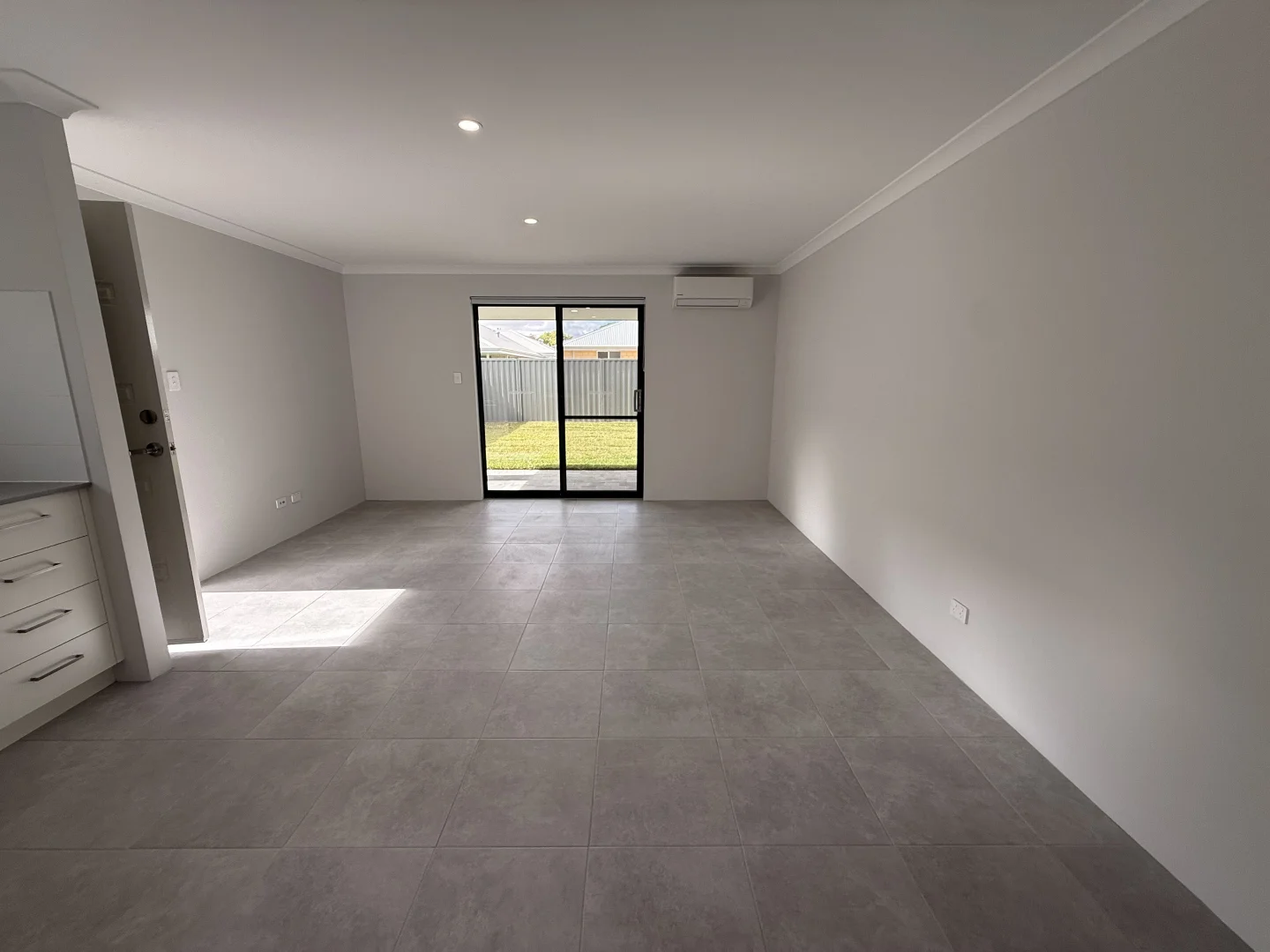 Additional image 6 of 5a Mogum Bend, South Yunderup WA 6208
