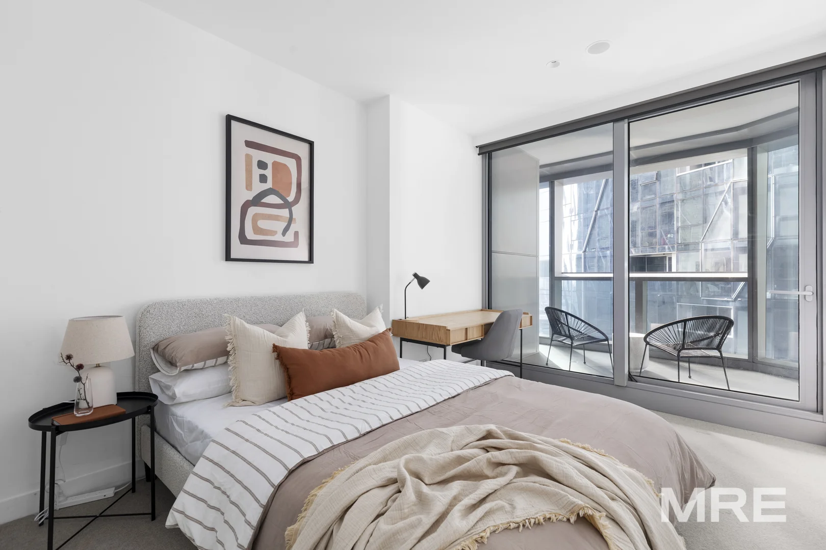 Additional image 6 of 2207/648 Lonsdale Street, Melbourne VIC 3000