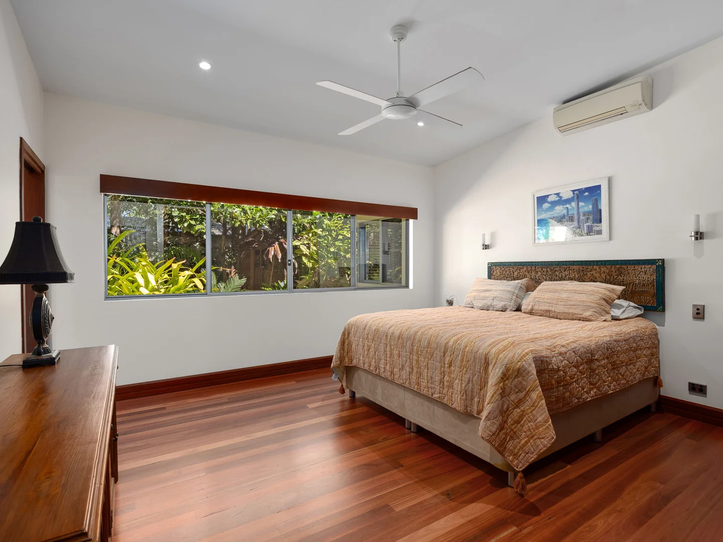 Additional image 19 of 29 Bowerbird Place, Mons QLD 4556