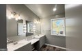 Additional image 90 of 201 Buena Vista Ave, Cambridge, MD, 21613