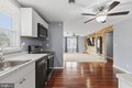 Additional image 13 of 1503 Green Rd, Edgewood, MD, 21040