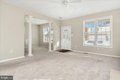 Additional image 3 of 1845 Meridian Dr, Hagerstown, MD, 21742