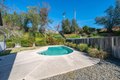 Additional image 47 of 688 Julie Way, Redding, CA, 96002