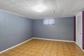 Additional image 27 of 1706 Avalon Ave, Joliet, IL, 60435