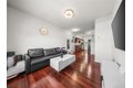 Additional image 6 of 330 Maple Ave Apt 17, Westbury, NY, 11590