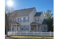 14301 Lightfoot St, Accokeek, MD, 20607