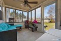 Additional image 26 of 64 Cromwell St, Hartford, CT, 06114