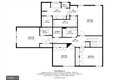 Additional image 70 of 1605 Oakland Rd, Freeland, MD, 21053
