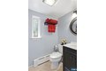 Additional image 21 of 528 Wyndham Rd, Teaneck, NJ, 07666