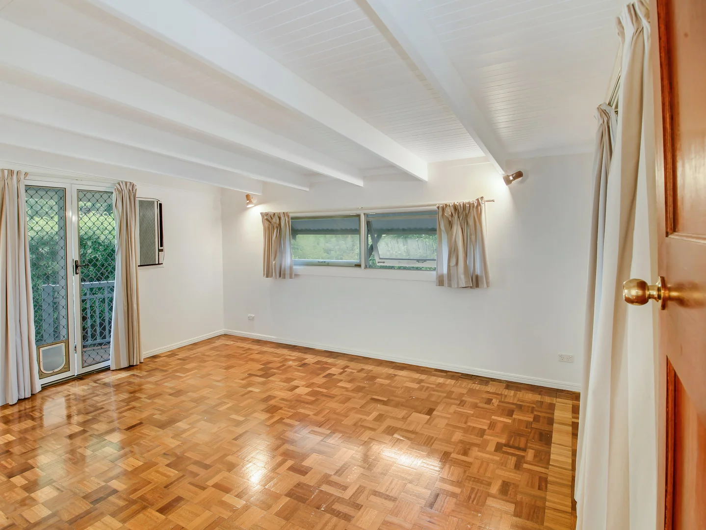 Additional image 8 of 7 Mons Rd, Buderim QLD 4556
