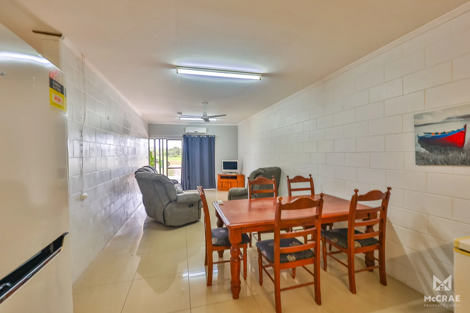 Additional image 6 of 1/10 Nona Street, Bowen QLD 4805