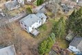Additional image 2 of 72 Hudson Dr, West Milford, NJ, 07480