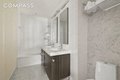 Additional image 9 of 416 W 52nd St Unit TH205, Manhattan, NY, 10019