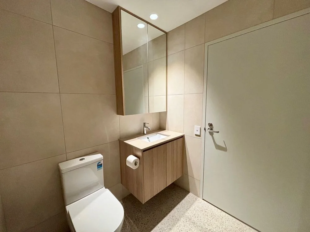 Additional image 6 of 4.07/15-31 Harbour Drive, Coffs Harbour NSW 2450