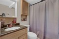 Additional image 19 of 211 Cantiague Rock Rd, Westbury, NY, 11590