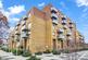 Additional image 20 of Miles Road, London, N8