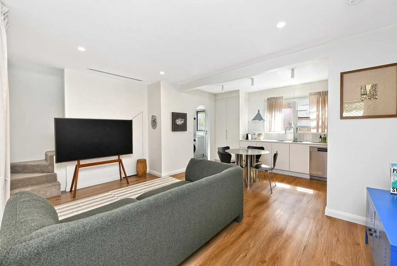 7/101-103 Alt Street, Ashfield NSW 2131