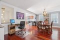 Additional image 11 of 21 Oak St Apt 1, Boston, MA, 02129