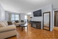 Additional image 3 of 2550 Olinville Ave Apt 2H, Bronx, NY, 10467