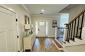 Additional image 14 of 4 Josiah Path, Falmouth, MA, 02540