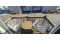 Additional image 10 of 1125 Alta Vista Dr Unit 0, Pingree Grove, IL, 60140
