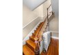 Additional image 4 of 1 Maverick St Unit 2, Marblehead, MA, 01945
