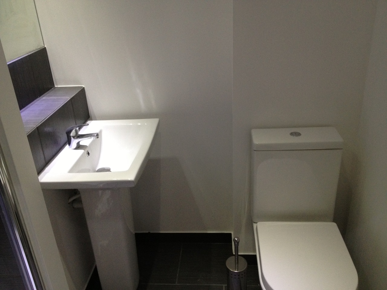 Additional image 9 of Studio Flat, Brays Lane, CV2, N1 7GU