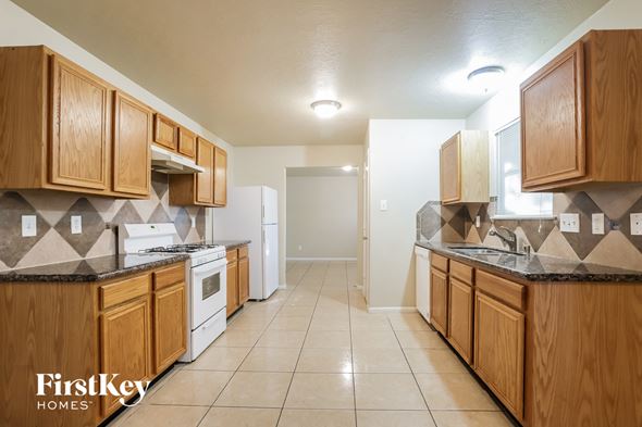 19931 ARROWSMITH DR, HUMBLE, TX, 77338