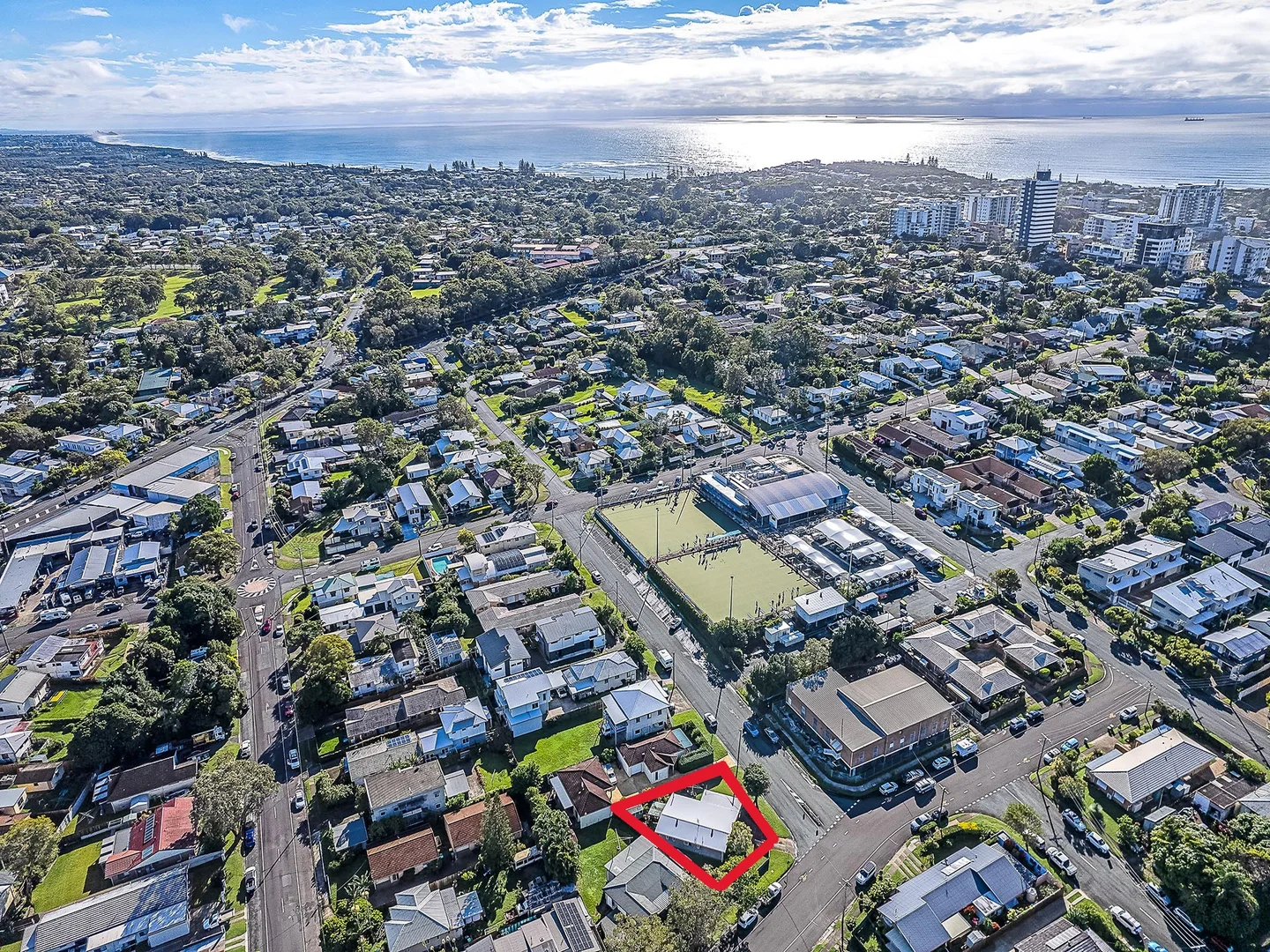 Additional image 17 of 18 Burwah Terrace, Caloundra QLD 4551