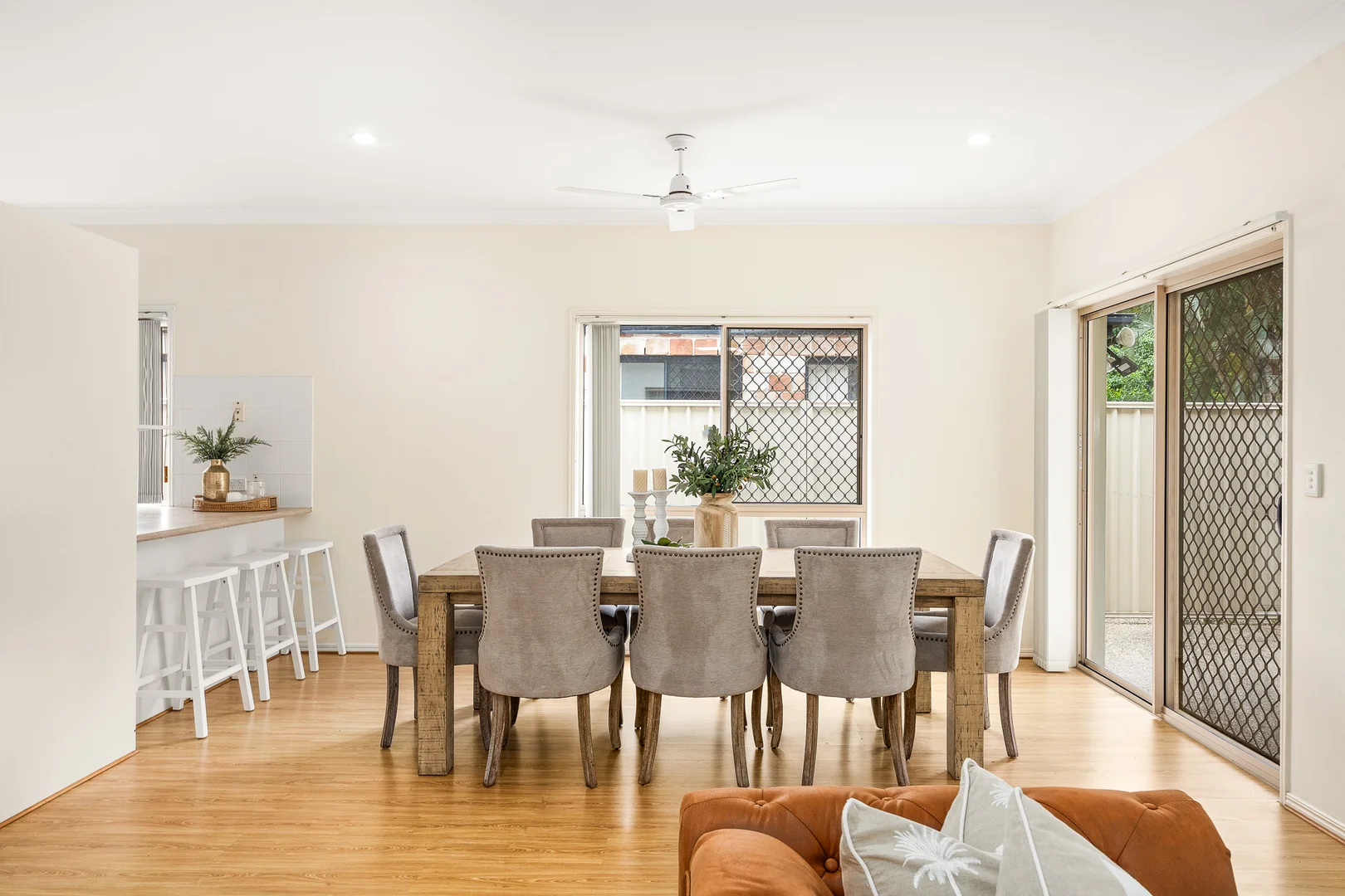 Additional image 13 of 4 Kristen Court, Redcliffe QLD 4020