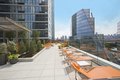 Additional image 16 of 43-25 Hunter St Unit 3102W, Long Island City, NY, 11101