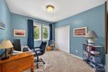 Additional image 30 of 4621 Tanner View Dr, Clinton, WA, 98236