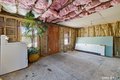 Additional image 26 of 4 Pequot Rd, Montville, CT, 06382
