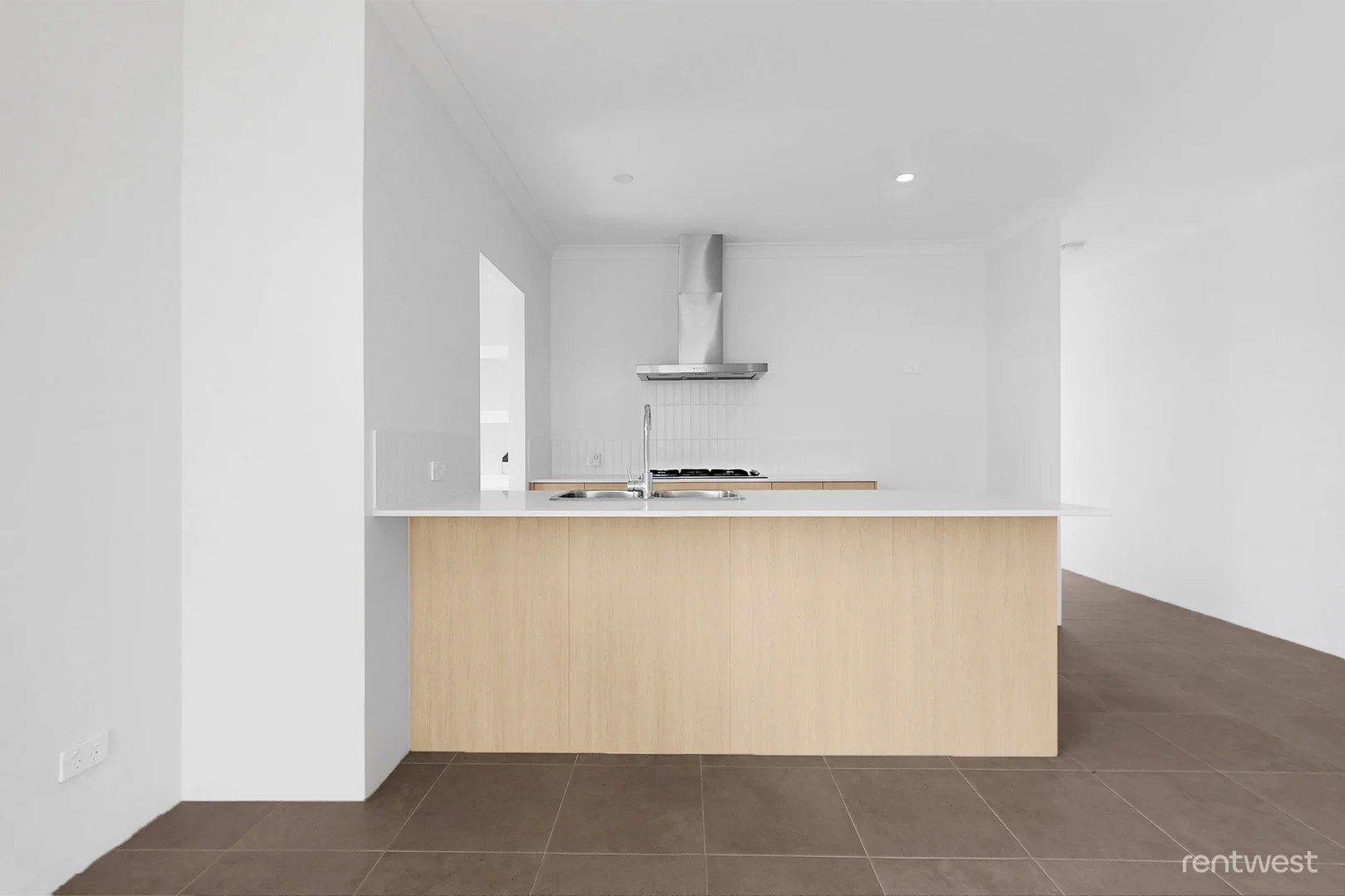Additional image 4 of 26 Garnet Rd, South Yunderup WA 6208