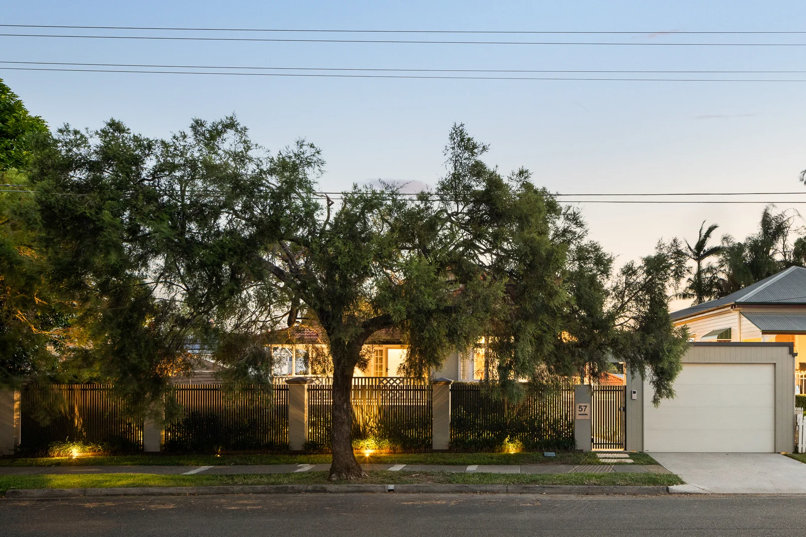 Additional image 33 of 57 Fifth Avenue, Wilston QLD 4051
