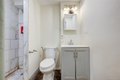 Additional image 27 of 25-22 45th St, Astoria, NY, 11103