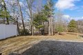 Additional image 5 of 36 Norwood Ave, Ayer, MA, 01432