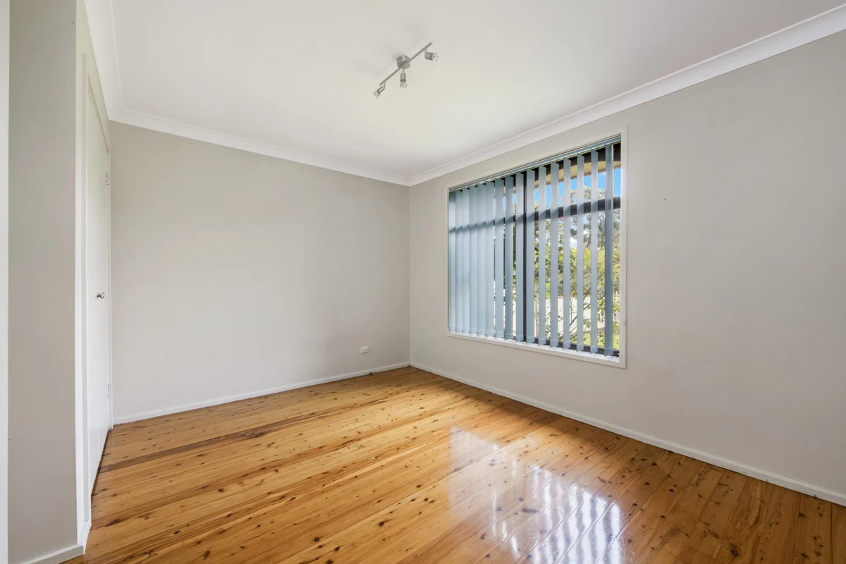 Additional image 4 of 22 Sylvia Avenue, Gorokan NSW 2263