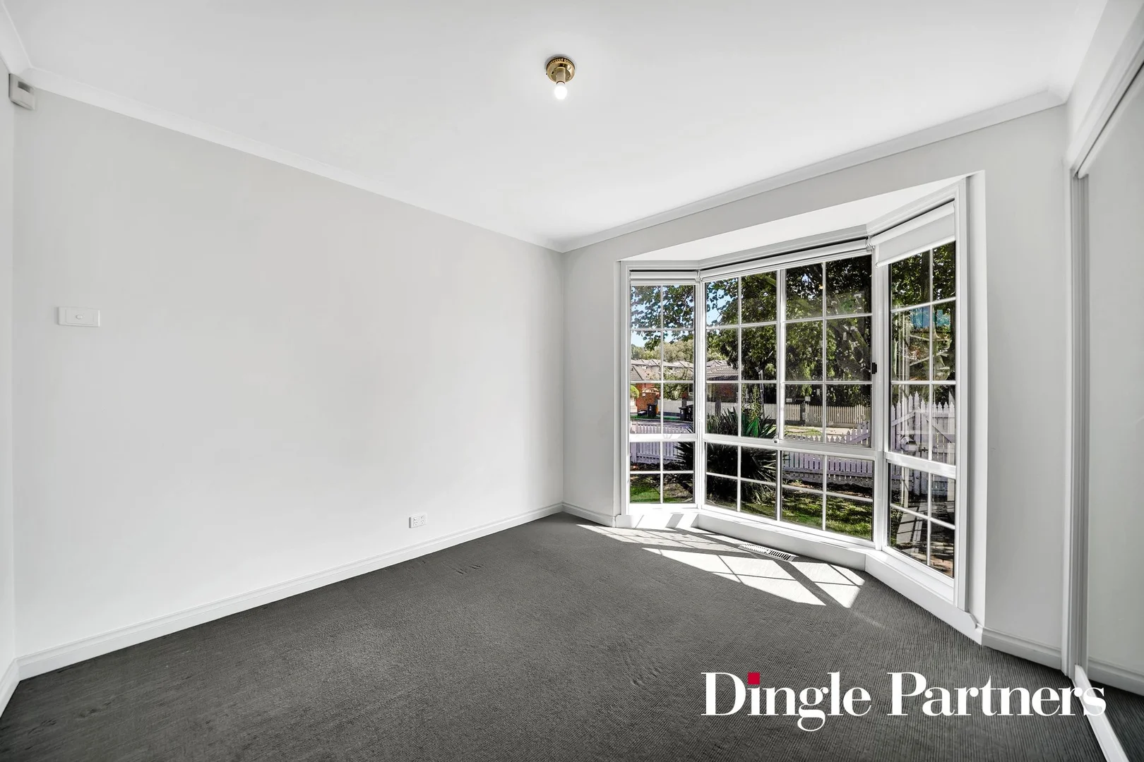 Additional image 9 of 1/11 Parker Street, Pascoe Vale VIC 3044