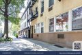Additional image 18 of 562 Hudson St Unit 2055, New York, NY, 10014