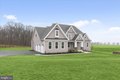 Additional image 66 of 1605 Oakland Rd, Freeland, MD, 21053