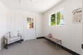 Additional image 35 of 1465 Franklin Ave, Tracy, CA, 95376