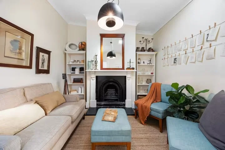 Additional image 3 of 30 Maxwell St, Adelaide SA 5000
