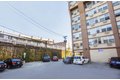 Additional image 7 of 6401 N Sheridan Rd Unit 1-0308, Chicago, IL, 60626