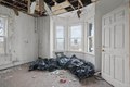 Additional image 18 of 213 Weetamoe St, Fall River, MA, 02720
