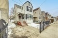 Additional image 3 of 9056 184th Pl, Hollis, NY, 11423