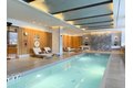 Additional image 18 of 380 Harrison Ave Unit 1007, Boston, MA, 02118