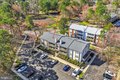 Additional image 3 of 9 Cranberry Ct, Marlton, NJ, 08053