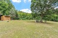 Additional image 29 of 51 Old City Rd, Townsend, MA, 01474